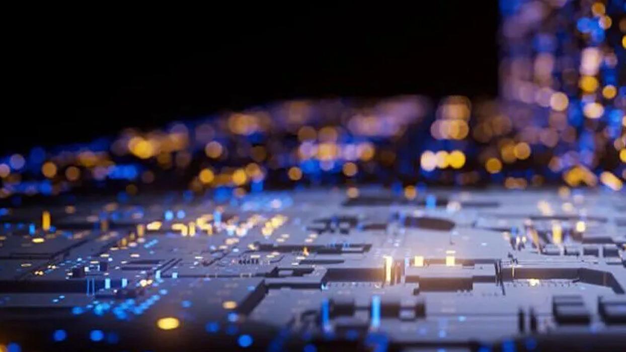Uzayda internet rekabeti kızışıyor! Rusya'nın yüzlerce uydudan oluşacak 'Rassvet' ağı 2027'de devrede