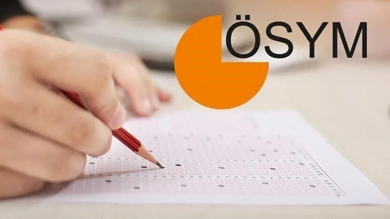 Öğretmen adaylarının beklediği gün! 2026-MEB-AGS sonuçları açıklandı