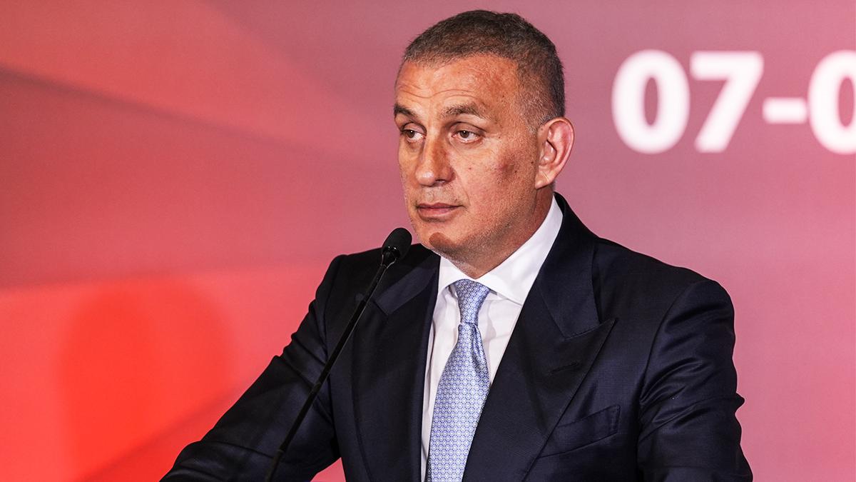 TFF'den yabancı kuralı için yeni karar! Türkiye Kupası'nda uygulanacak