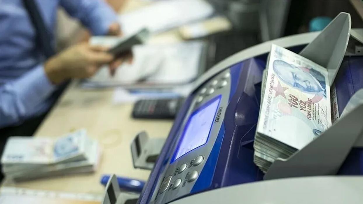 Esnafa faiz indirimi müjdesi! Hazine destekli kredilerde oranlar değişti
