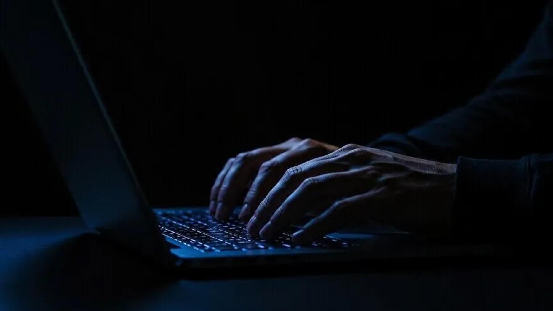 İngiltere'de siber güvenlik skandalı: 8,7 milyon kişinin verileri ele geçirildi