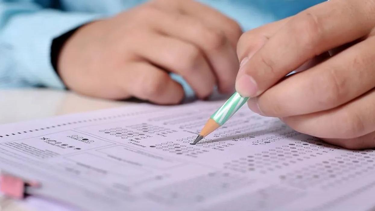 KPSS sınav giriş belgeleri erişime açıldı
