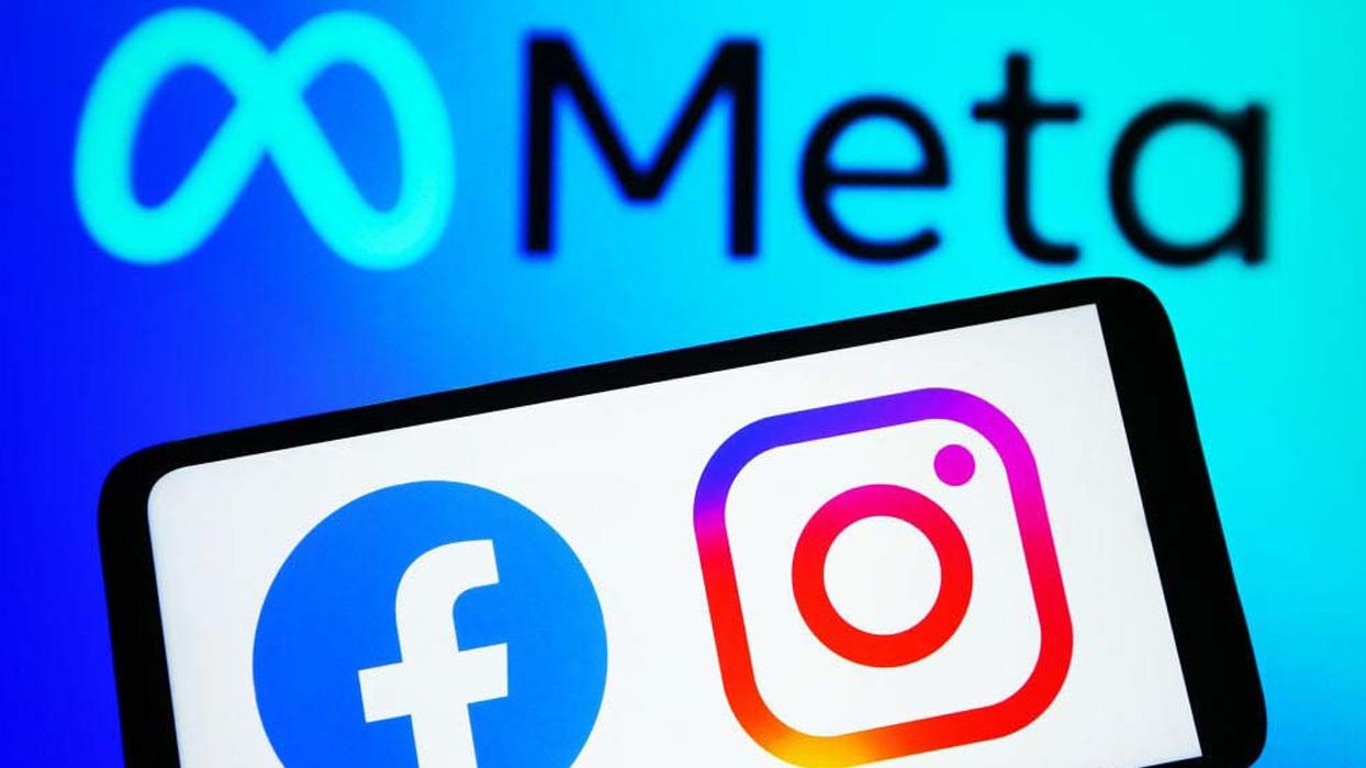 META'ya Avrupa'dan 250 milyon euroluk ceza talebi! Polonya: Zararlı içeriklere müdahale yetersiz