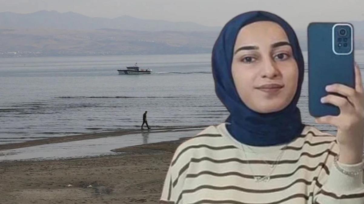 Rojin Kabaiş'in ölümünde yeni rapor bekleniyor! İlaçlar ne zaman verildi?