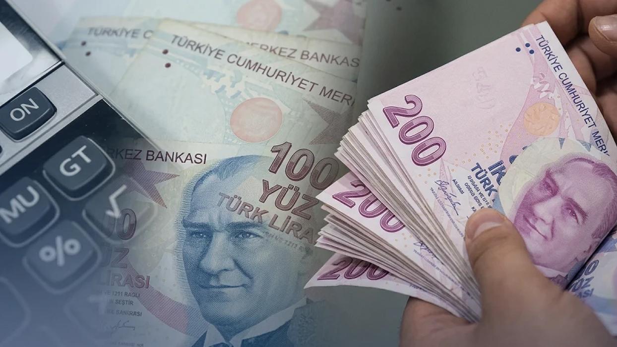SGK borcu olanlara taksit kolaylığı! Bakan Işıkhan'dan işveren ve sigortalılara çağrı