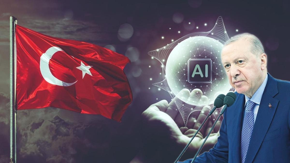 Cumhurbaşkanı Erdoğan başkanlığında yeni kurul devrede