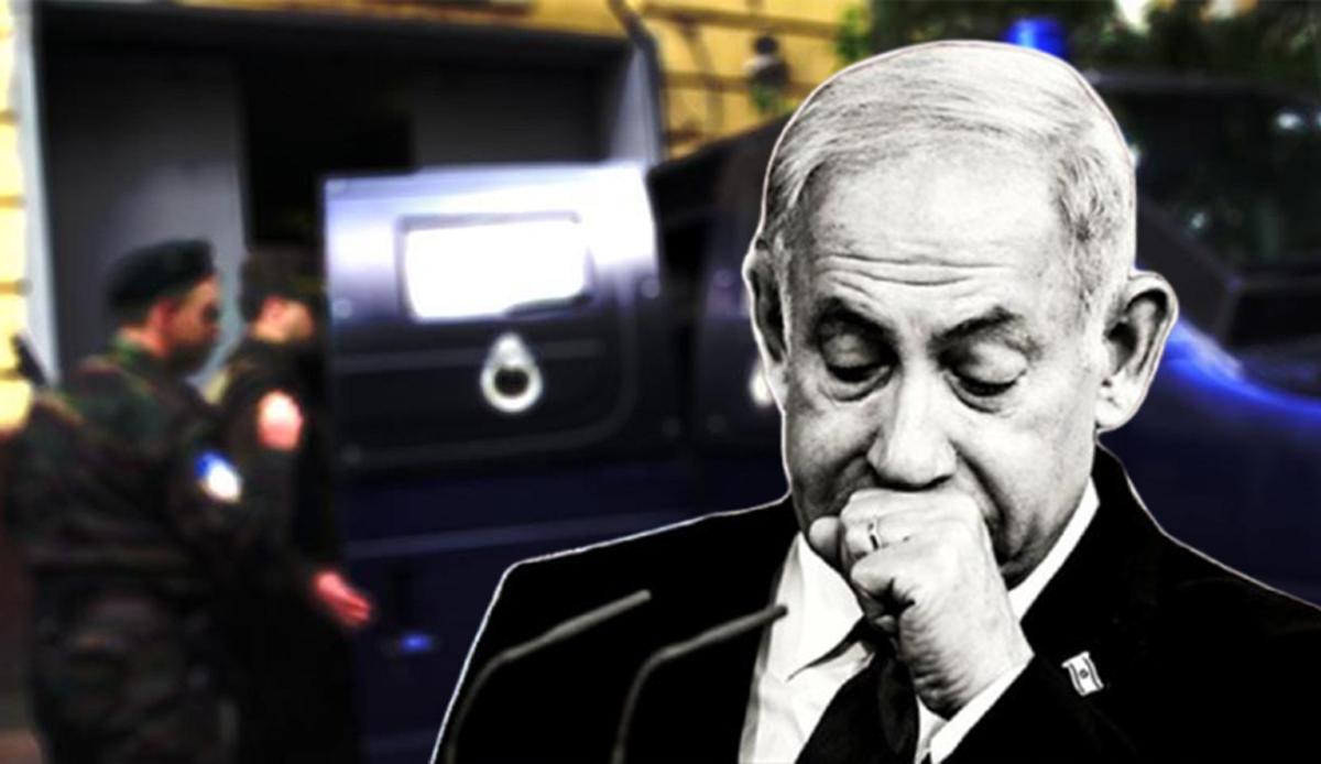 Üye ülkelerin 'Netanyahu' sınavı: Uymayan Türkiye ile kriz yaşamayı göze alır