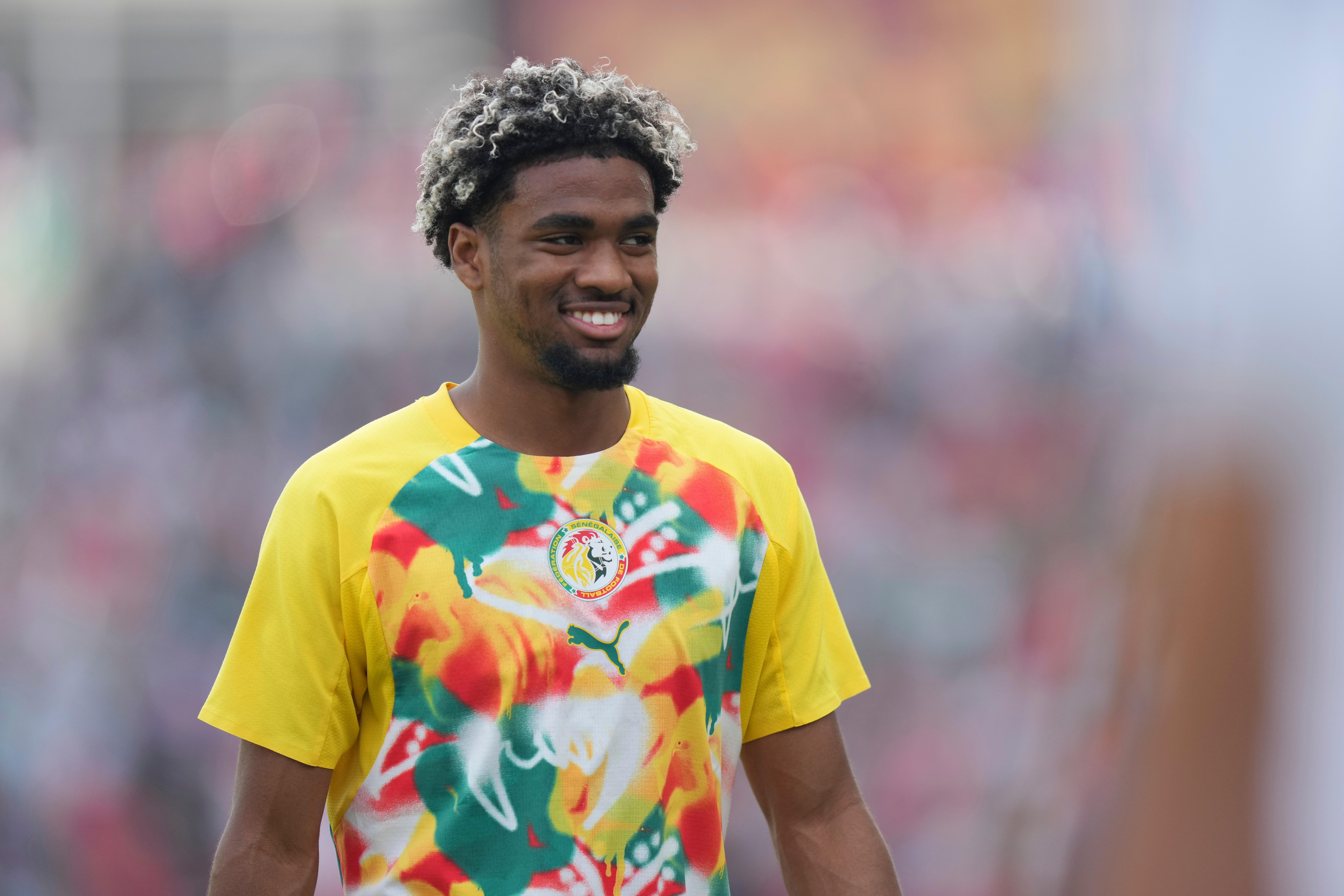 Aston Villa'dan 55 milyon euroluk transfer hamlesi