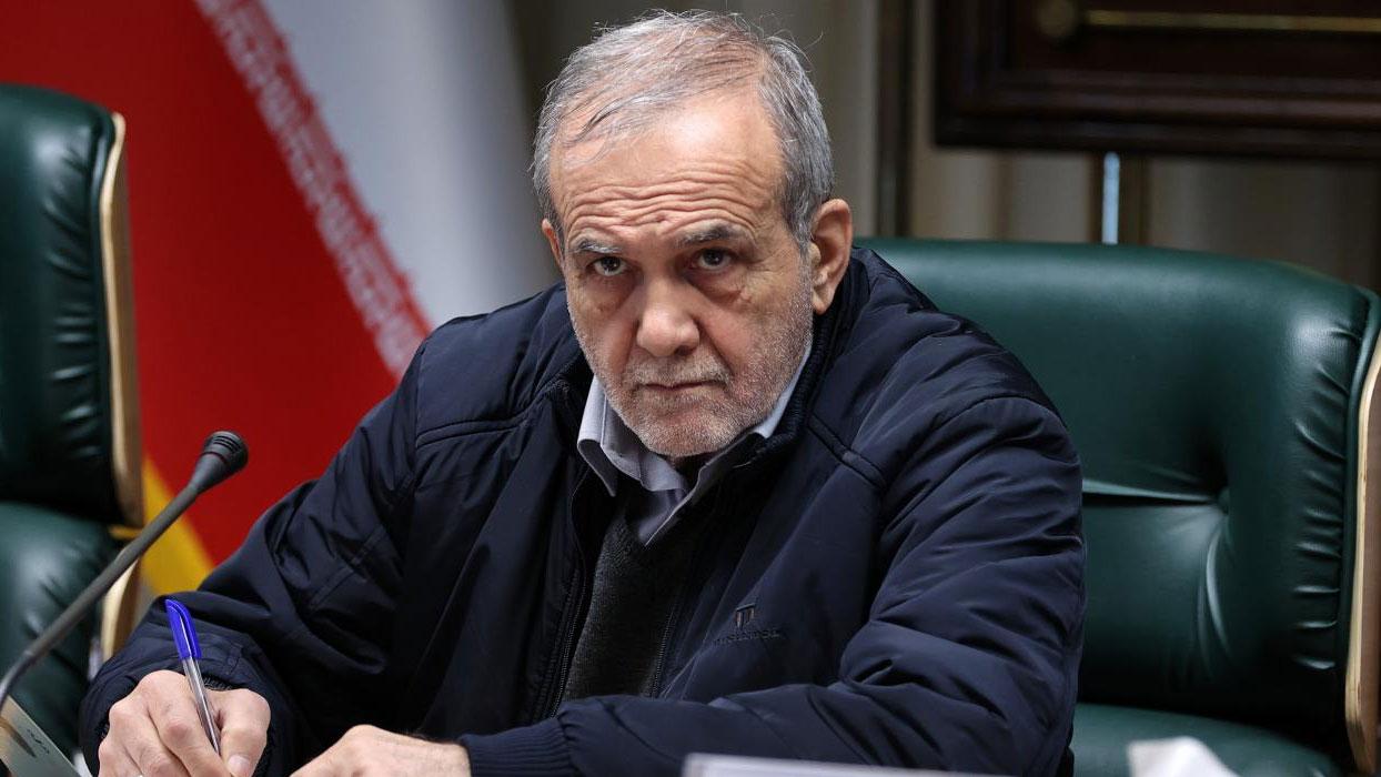 Hürmüz'de harita pazarlığı: İran'dan ABD'ye şartlı geçiş mesajı