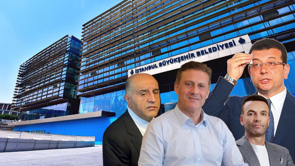 İtirafçılar kirli düzeni ifşa etti, 'dava siyasi' yalanı çöktü! Fondaş medya 3 maymunu oynadı