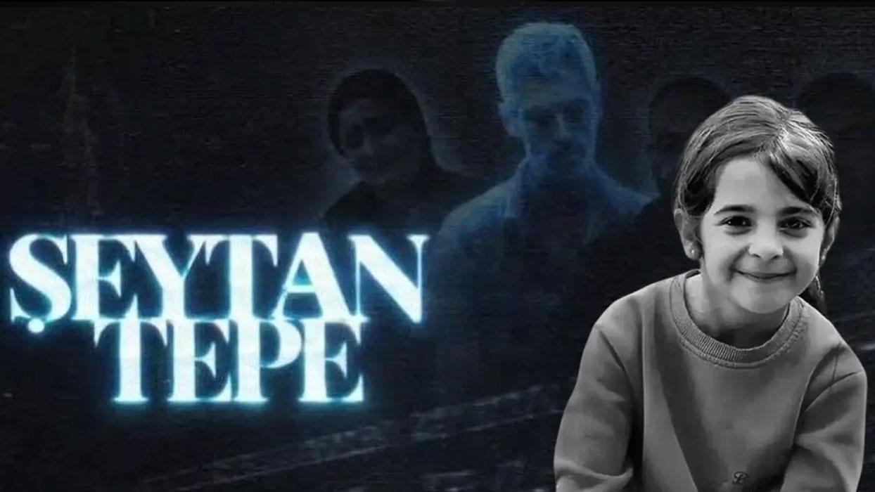 Şeytantepe belgeseline MASAK kıskacı: 31 şüphelinin para trafiği araştırılıyor