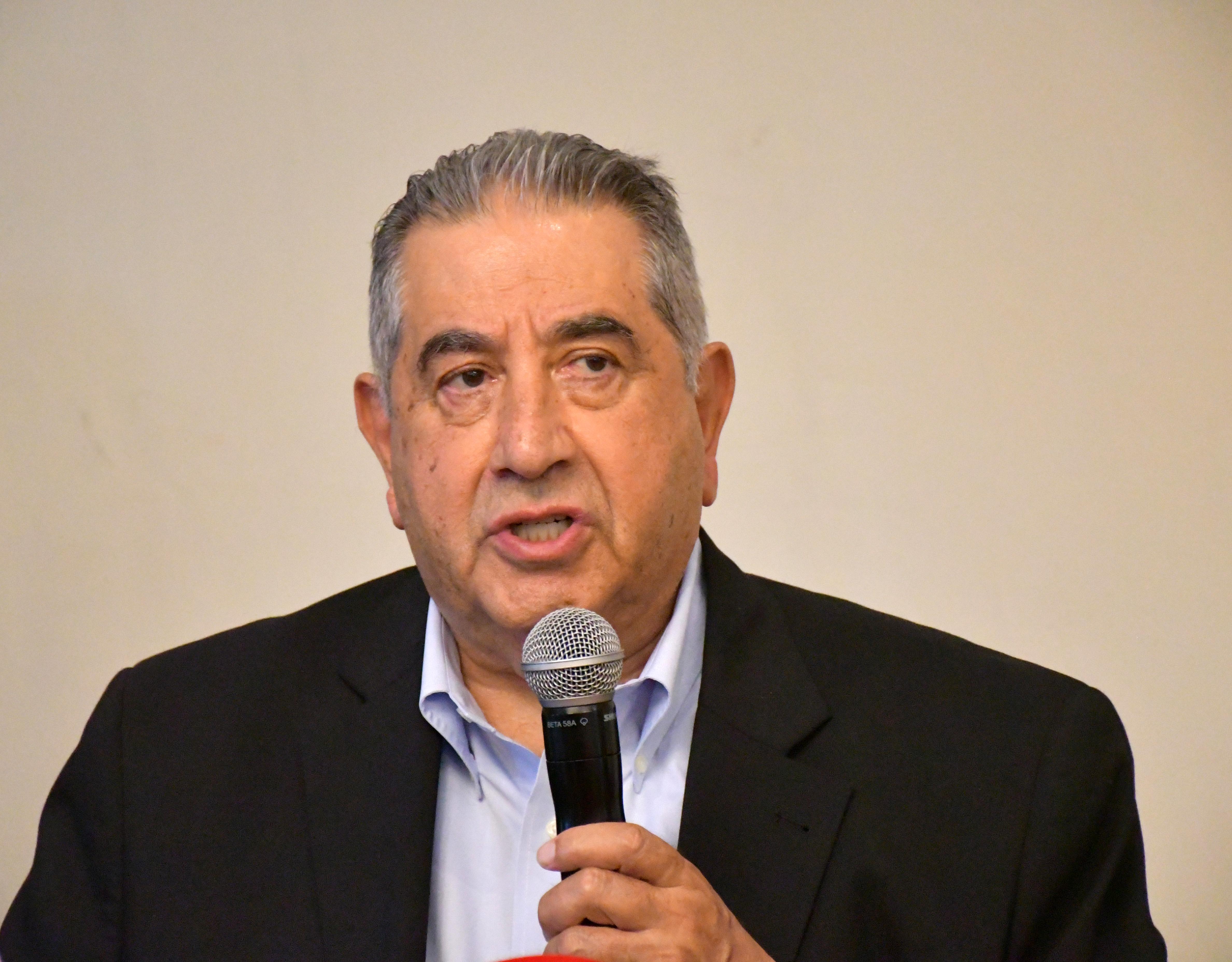 Tahkim Kurulu, Mahmut Uslu'ya verilen cezayı kaldırdı