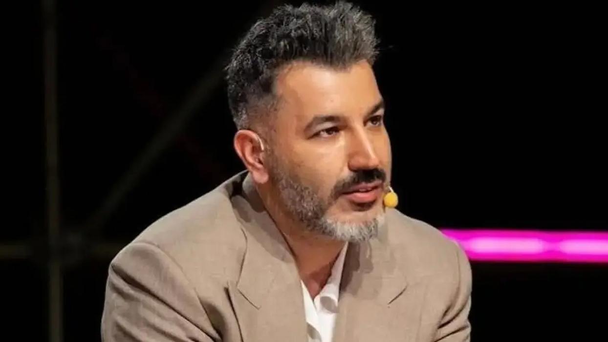 Tolga Akış için tutuklama talebi! Hakimliğe sevk edildi