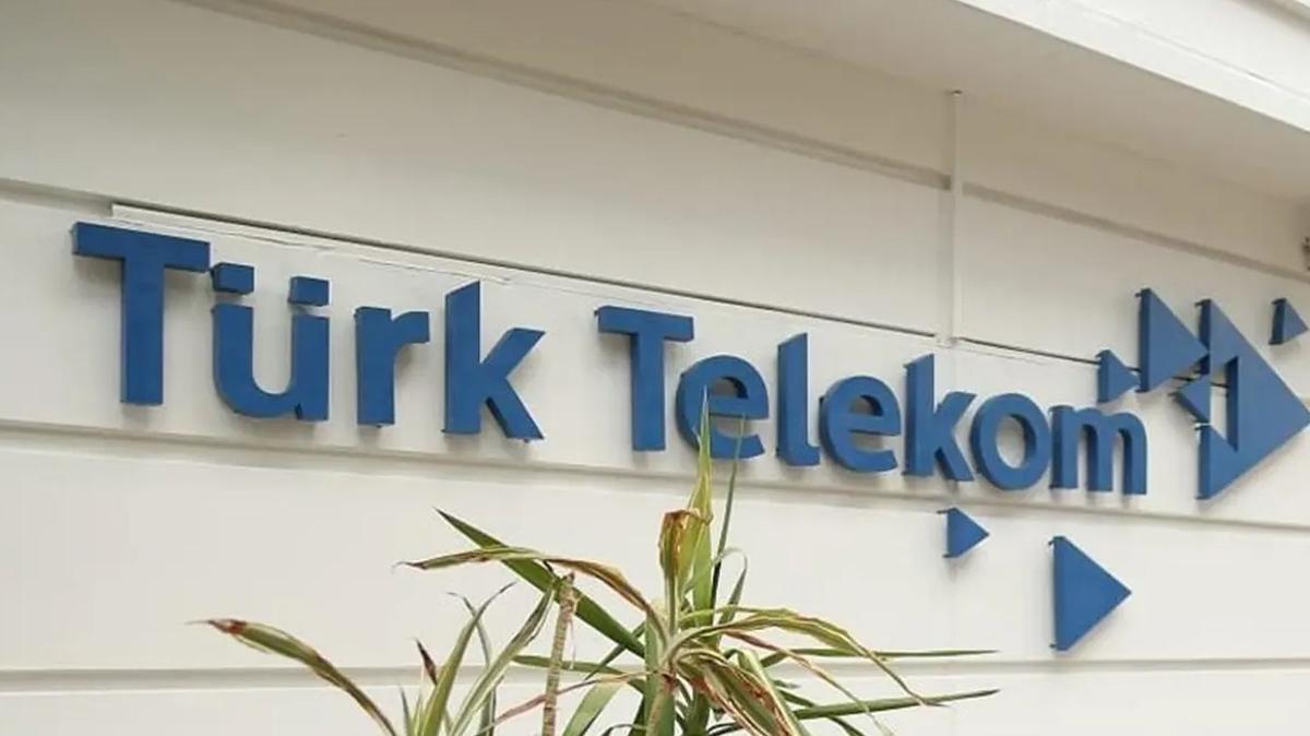 Türk Telekom, Kodsuz Yapay Zeka Ajan Geliştirme Platformu'nu hayata geçiriyor
