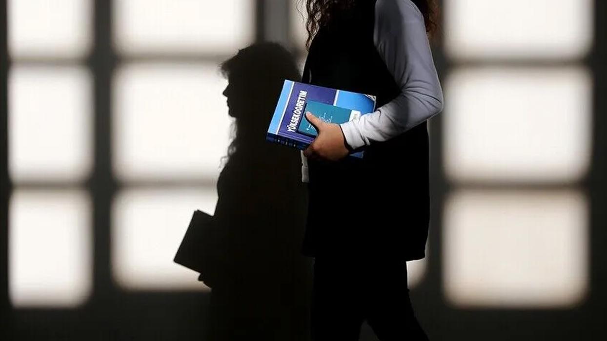 YÖK'ten vakıf üniversitelerine sıkı denetim: Öğrenim ücretleri mercek altında