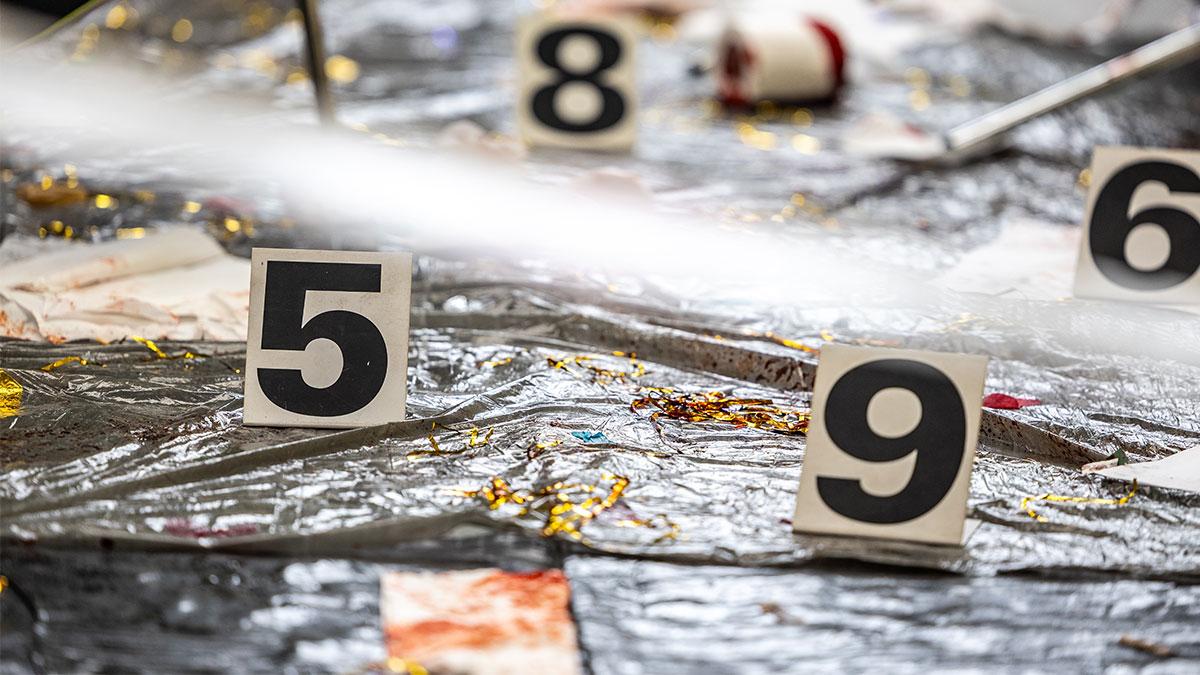 18 yıllık sır dosya aydınlatıldı! Adalet Bakanlığı peşini bırakmadı