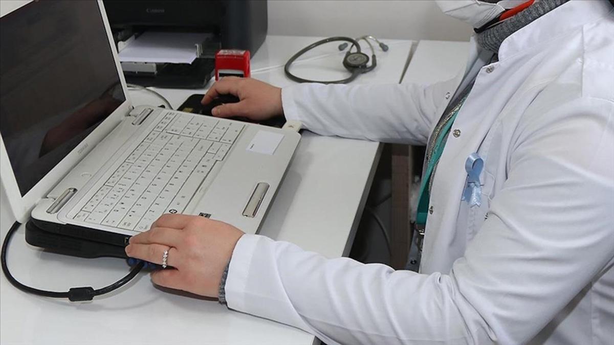 Aile hekimlerine Leflunomid reçeteleme yetkisi tanındı