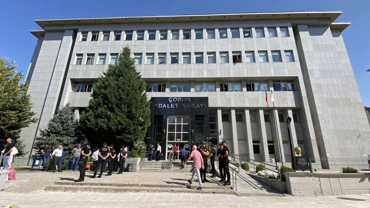 Define kazısındaki ölüm soruşturması derinleşti: Jandarmadan 2 ilde operasyon, 3 tutuklama