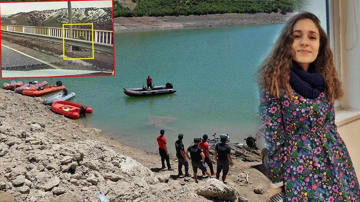 Gülistan Doku soruşturmasında yeni bulgulara ulaşıldı, düğmeye basıldı: 10 gözaltı