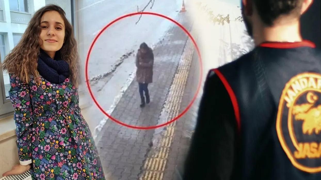 Gülistan Doku soruşturmasında 5. dalga operasyon! 10 şüpheli gözaltına alındı