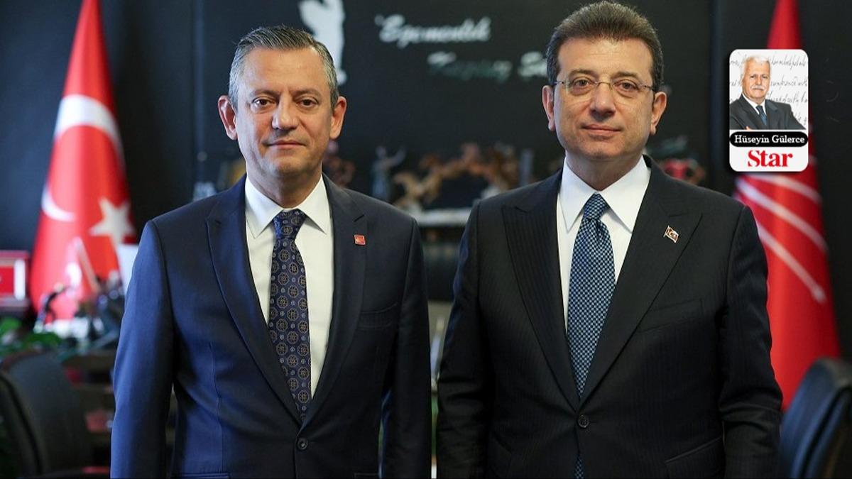 �zg�r �zel, namusunu ortaya koymayacakt�, dedik�