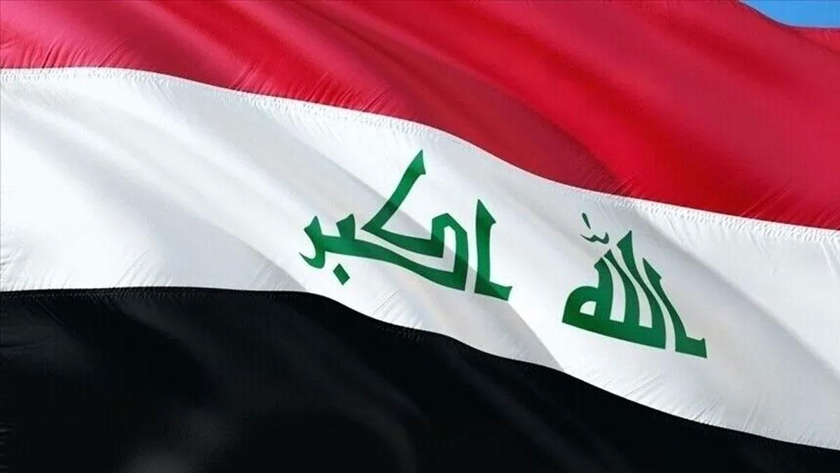 Irak Merkez Bankasından yolsuzluk adımı: On iki siyasetçinin mal varlığı donduruldu