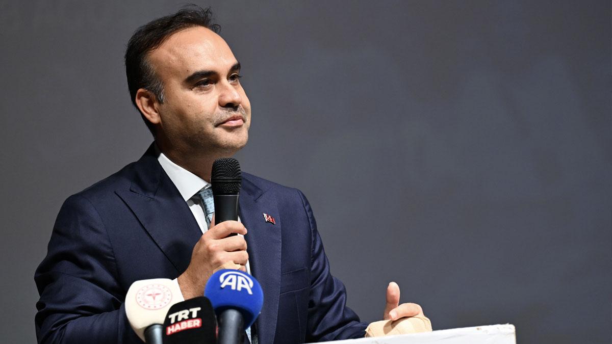 Türkiye yeni eşikte! Terörün gündemden çıkması 81 ile yeni fırsatlar sunacak