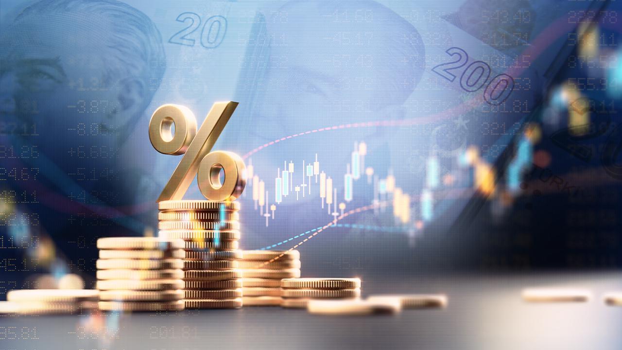 Gözler TÜİK'te! Türkiye ekonomisinin büyüme rakamları yarın açıklanacak