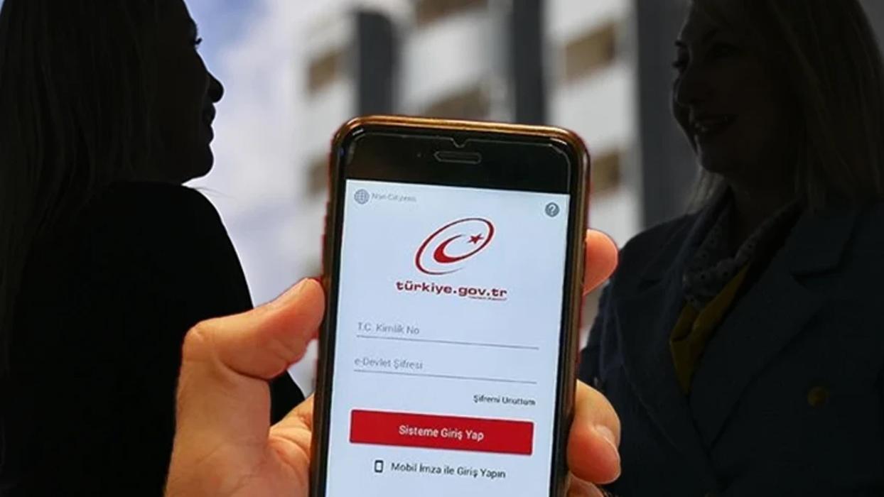 Kira sözleşmelerinde dijital devrim! e-Devlet üzerinden yeni sistem için düğmeye basıldı