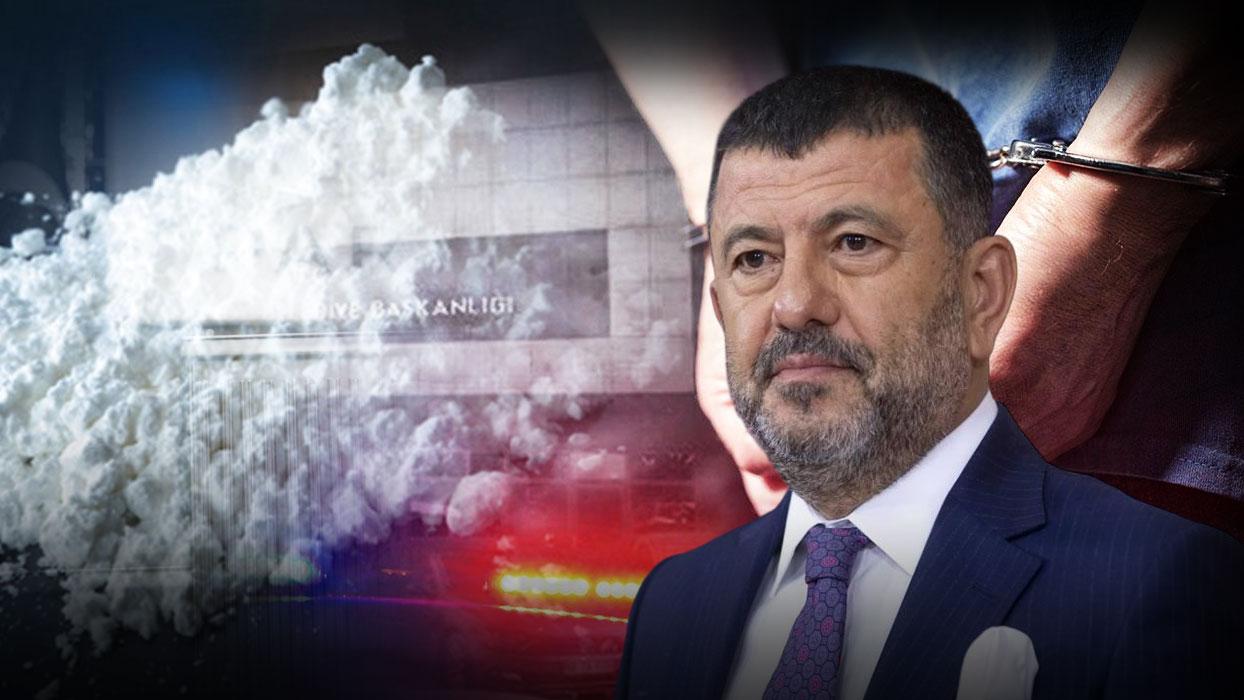 'Koko' borcu deyip şantaj yaptılar: Ağbabaları tehdit eden 4 şüpheli tutuklandı
