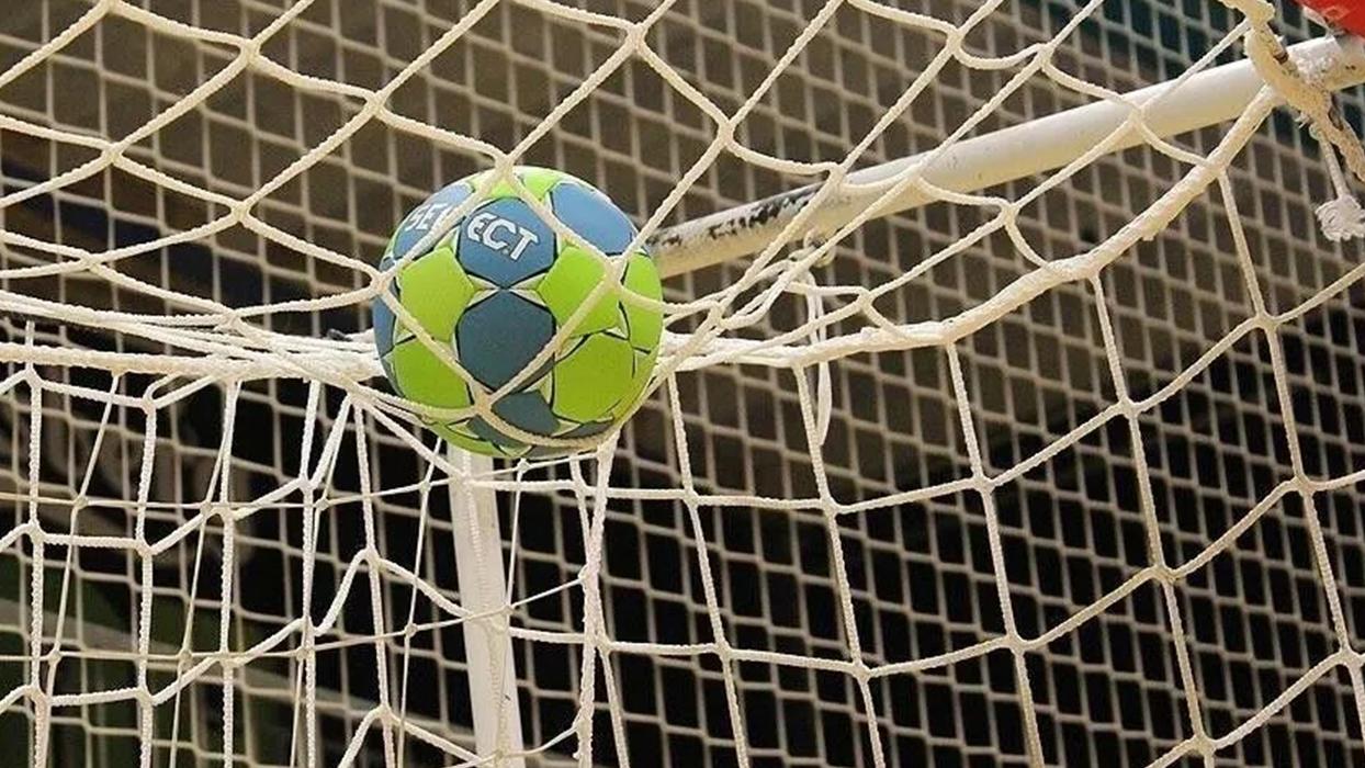 Manisa Büyükşehir Belediyespor, sezona galibiyetle başladı