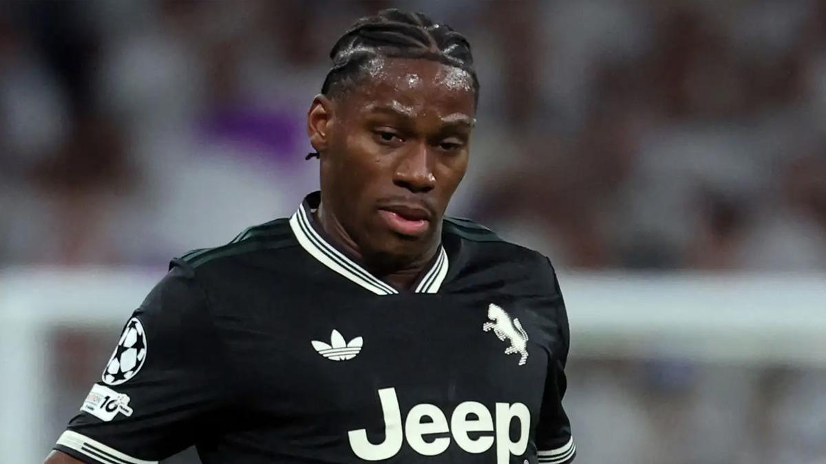 Atletico Madrid, Jonathan David için görüşme masasında