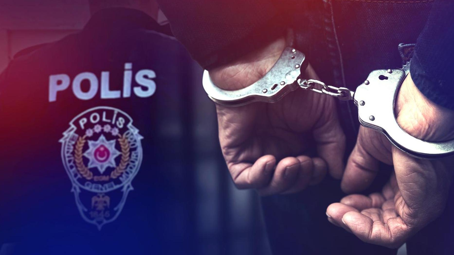 FETÖ soruşturmasında yeni gelişme: 2 şüpheli tutuklandı