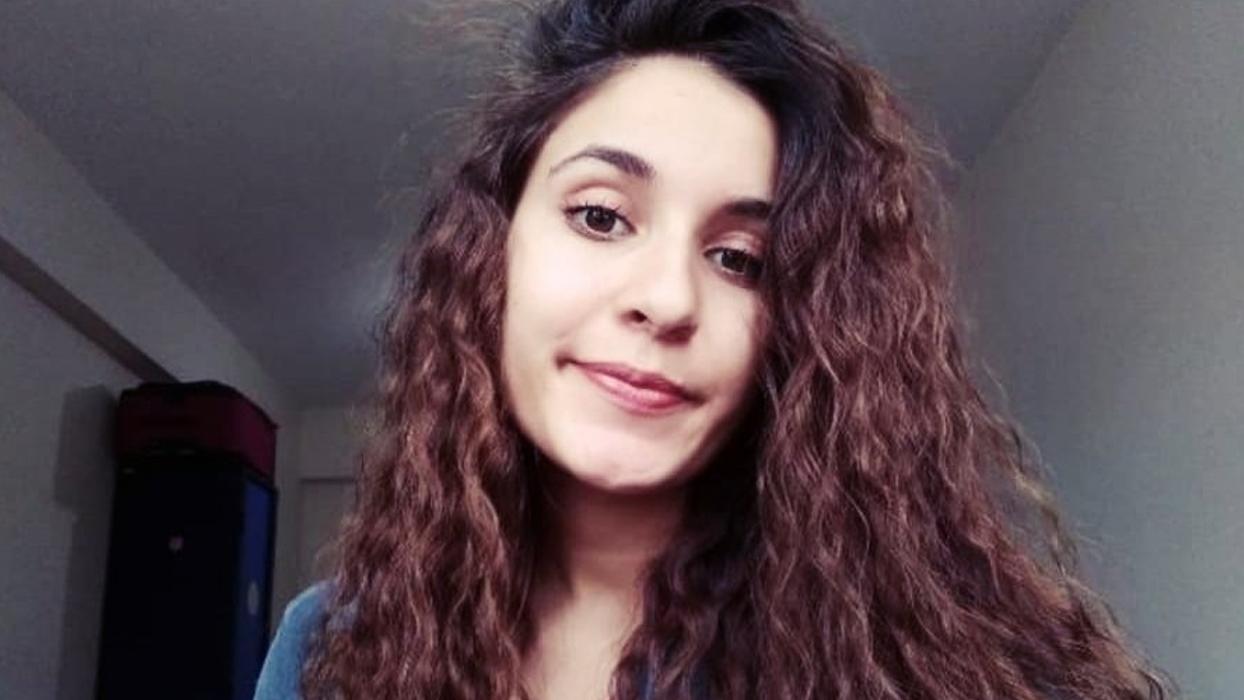 Gülistan Doku soruşturmasının 5. dalga! Dalgıç Gürkan Gürdal tutuklandı