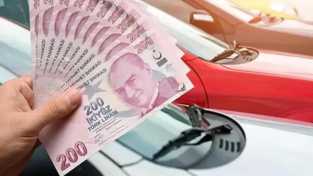 Trafikte 'hasar çeteleri'ne kapı kapanıyor! Alo 193 kazazedelere ilk ulaşan olacak