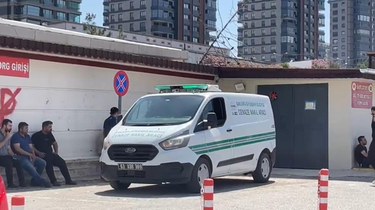 Av tüfeğiyle oynuyordu! 10 yaşındaki çocuktan kahreden haber geldi