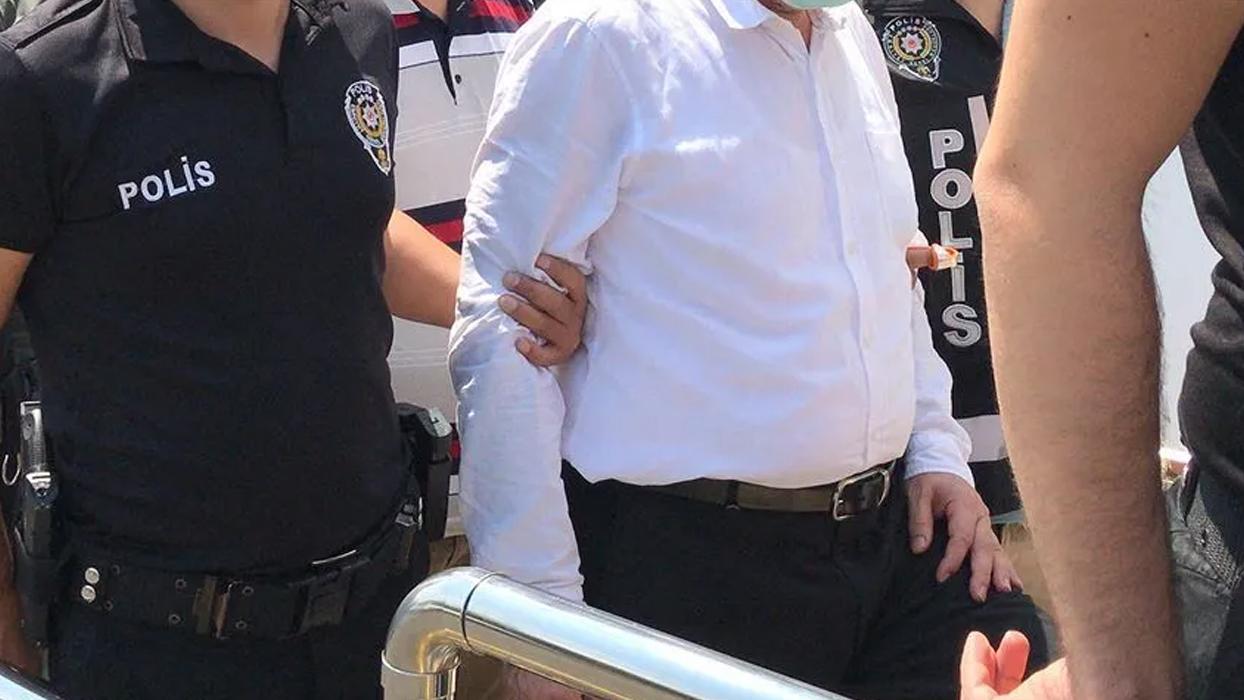 Genç kadın hastaneden çıktı, izi kayboldu! Yıllar sonra acı gerçek ortaya çıktı