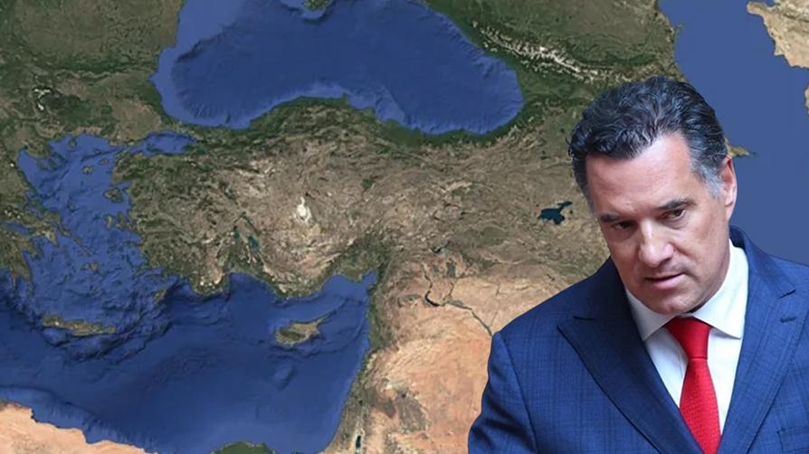 Katille işbirliğine tutuştular                                                        