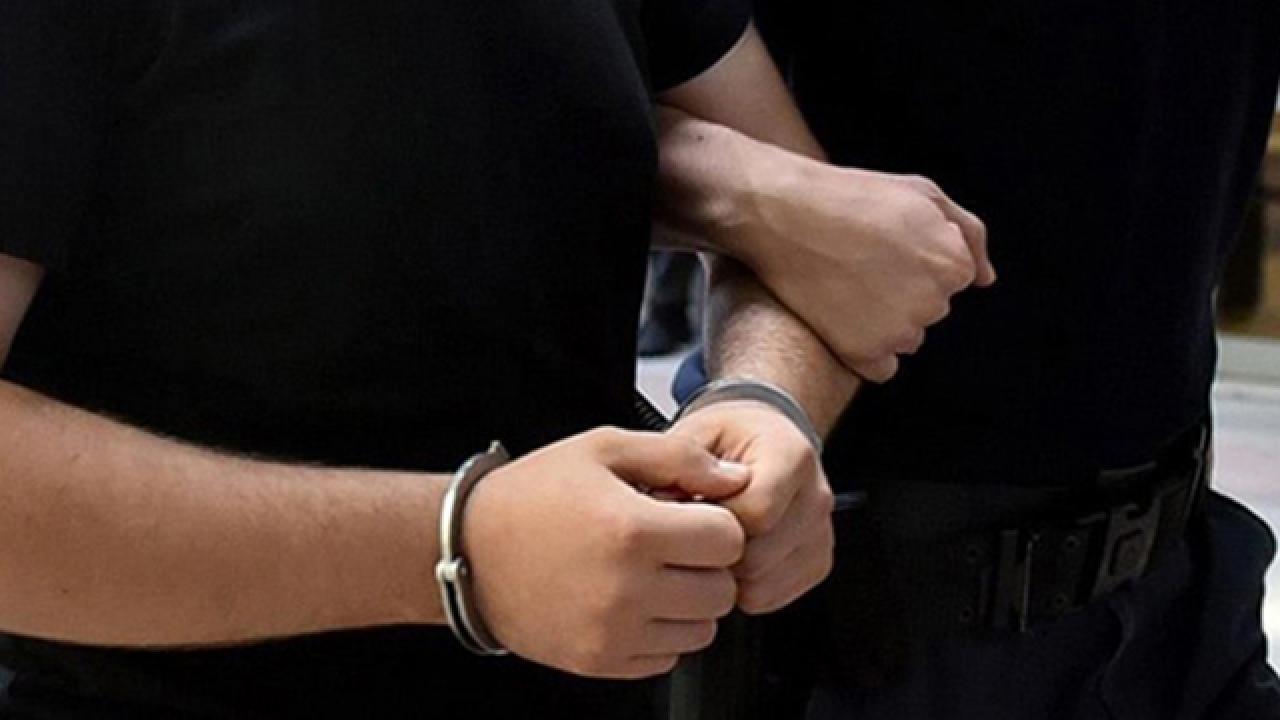 Kocaeli'de 'hayvan besleme' kavgası: 3 kişi tutuklandı