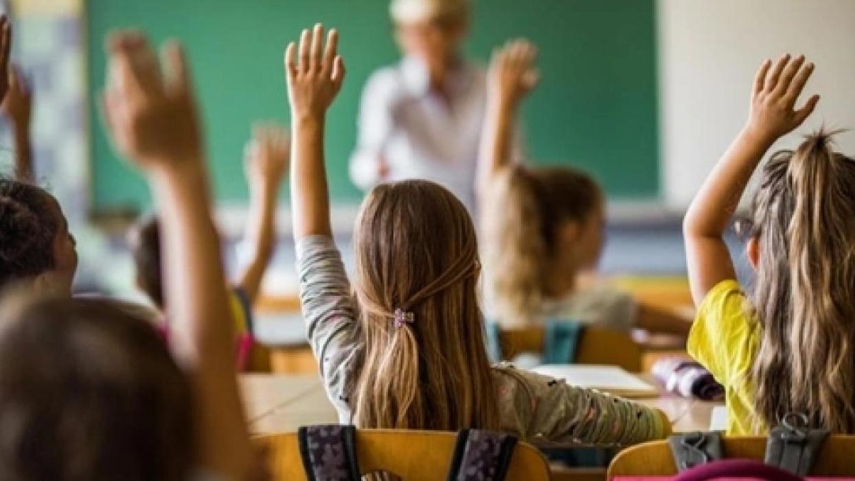 Özel okulda ücretsiz eğitim sonuçları açıklandı! Öncelikli öğrencilerin yerleştirme sonuçları belli oldu