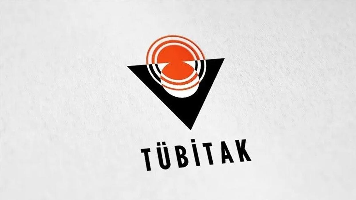 Resmi Gazete'de yayımlandı! TUBİTAK'ta 660 personel istihdam edilecek