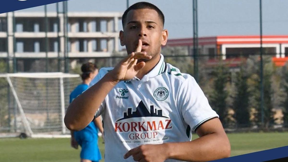 Erciyes 38 FSK'dan bir takviye daha