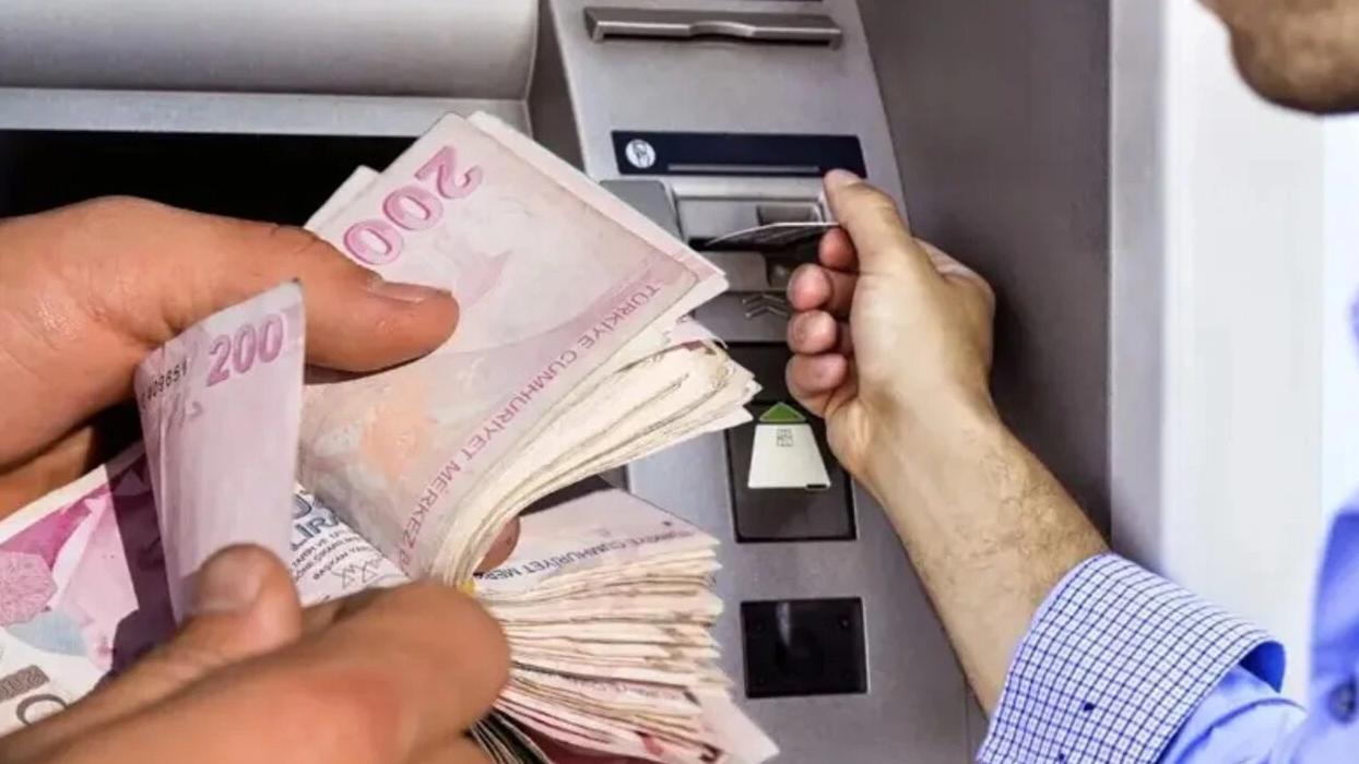 EYT'yi kıl payı kaçıranlara müjde gibi karar! Yargıtay hizmet süresi tespitinde yeni kapı açtı