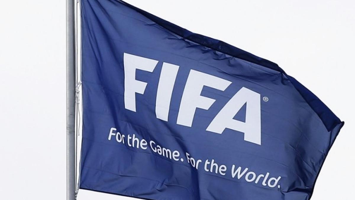 FIFA, Adana Demirspor'a 24 puan silme cezası verdi
