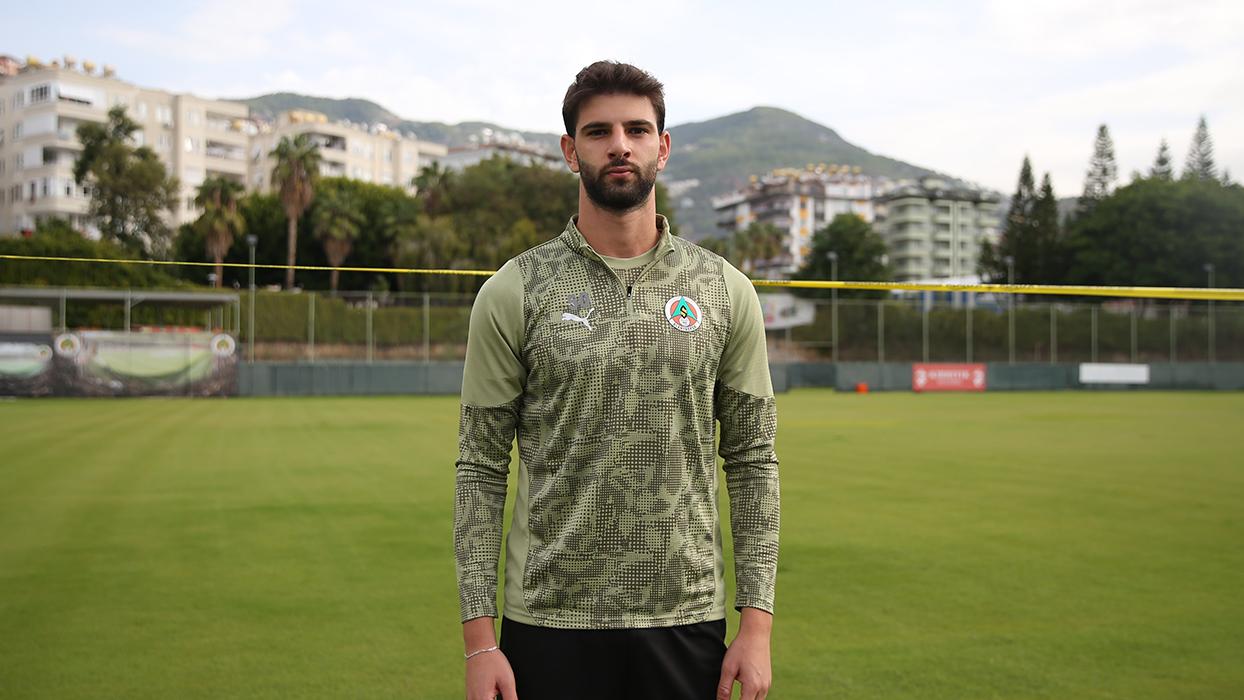 Ümit Akdağ, Beşiktaş yolunda! Anlaşma sağlandı