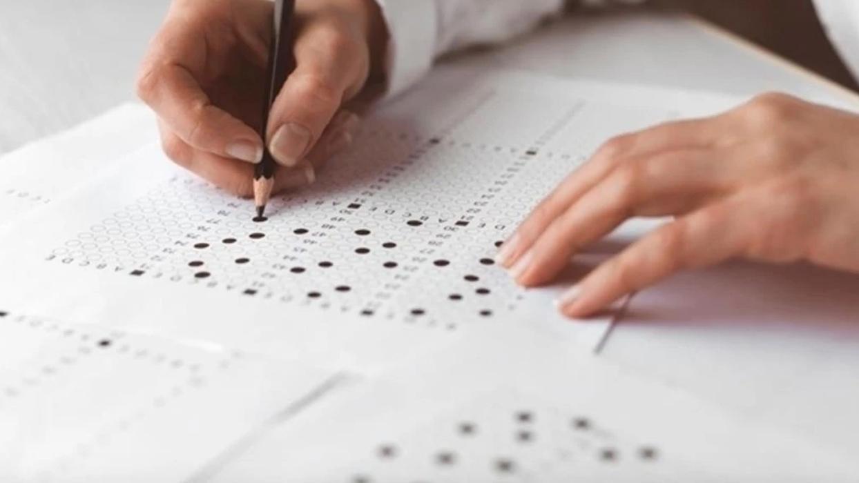 2026-KPSS lisans için geri sayım başladı! Sınav giriş belgeleri erişime açıldı