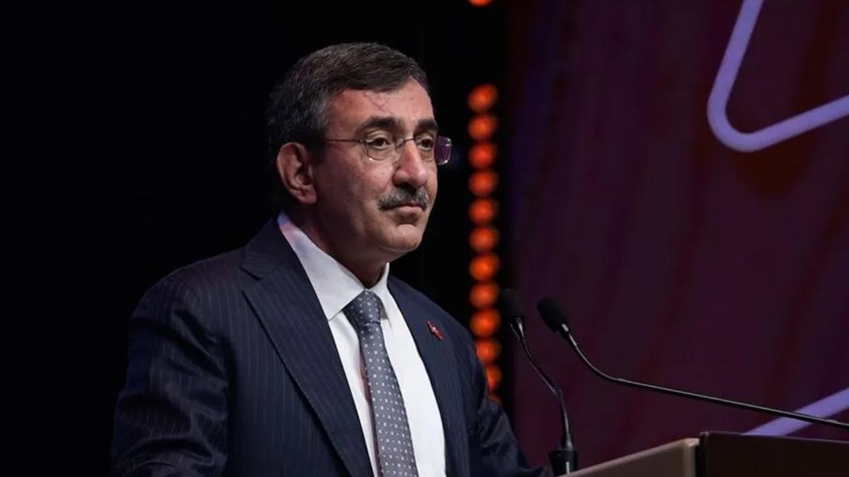 Girne'de yaşanan feribot faciası! Cumhurbaşkanı Yardımcısı Yılmaz: Bir kişinin daha naaşına ulaşıldı