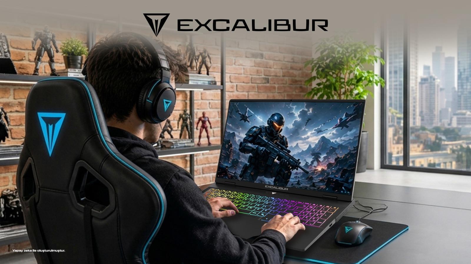 En iyi gaming laptop nasıl seçilir? Oyuncular için güncel model rehberi
