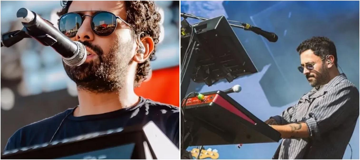 Kan donduran cinayet! Müzisyen Jonathan Melendez ve ailesi ölü bulundu