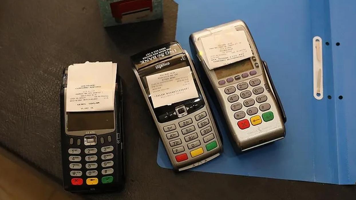 Kredi çekmek isterken hayatının şokunu yaşadı! 'Puan yükseltme' vaadiyle dev vurgun